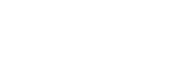 CDL Goiânia