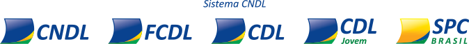 Sistema CNDL