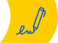 Assinatura digital