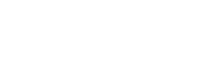 Certificação Digital SPC