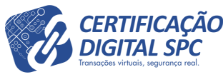 SPC Certificado Digital