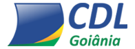 CDL Goiânia