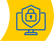 Segurança em transações online