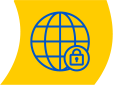Acesso serviços online